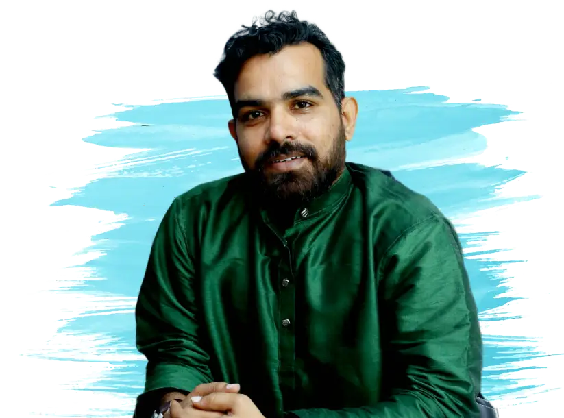 CEO-Image web-development